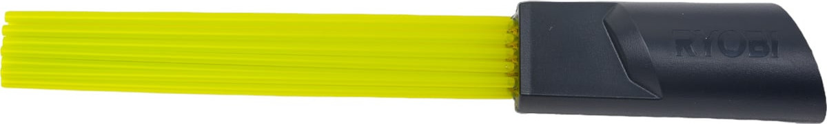 Насадка для пылесоса Ryobi RSVMCT (5133005809)