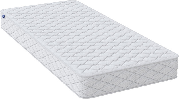 Матрас Proson Libra Duo M/S 120x200 — фото 4