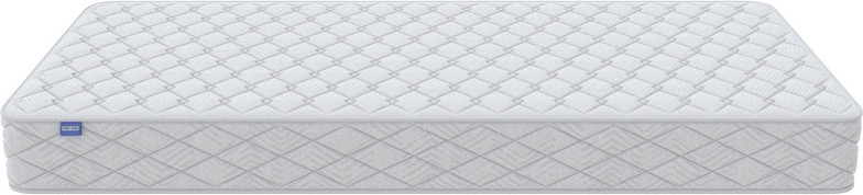Матрас Proson Libra Duo M/S 120x200 — фото 3