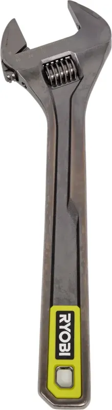 Гаечный ключ Ryobi RHAW300 (5132006064)