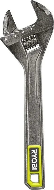 Гаечный ключ Ryobi RHAW200 (5132006062)
