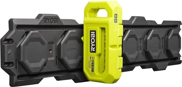 Трещотка Ryobi RHRS10PC (5132006067) — фото 3