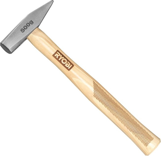 Молоток Ryobi RHHWE500 (5132006040)