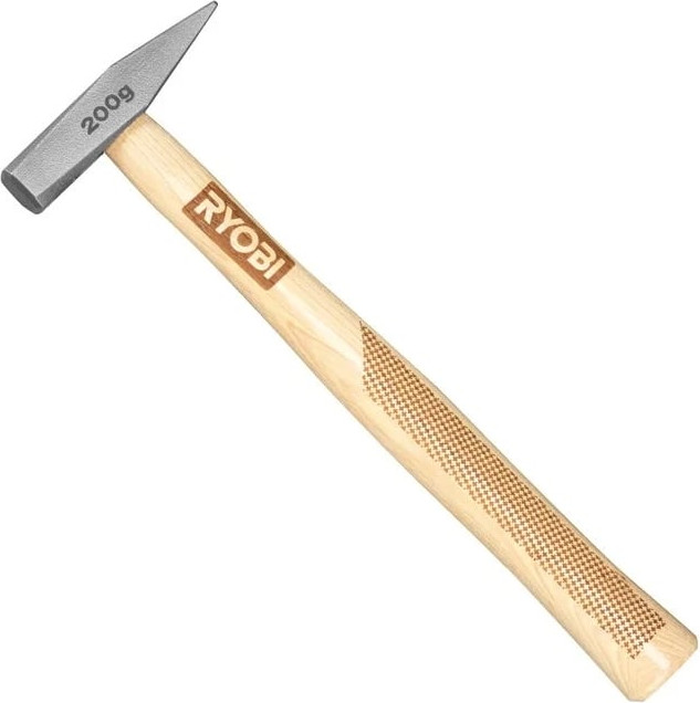 Молоток Ryobi RHHWE200 (5132006039)