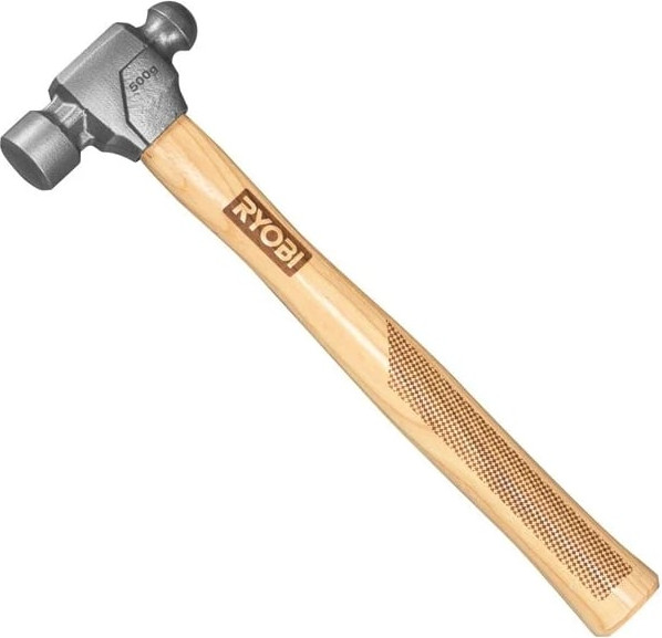 Молоток Ryobi RHHWBP500 (5132006038)