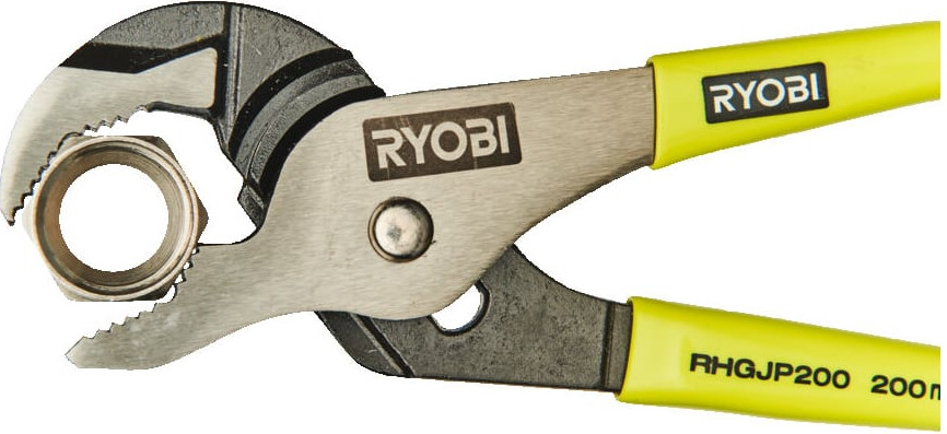 Гаечный ключ Ryobi RHGJP200 (5132006055) — фото 6