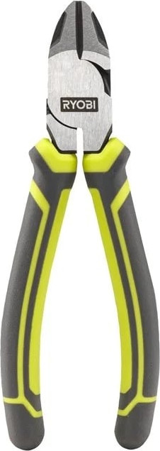 Кусачки торцевые Ryobi RHDC160 (5132006052)