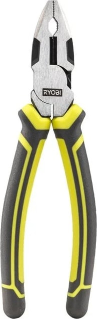 Плоскогубцы Ryobi RHCP180 (5132006051)