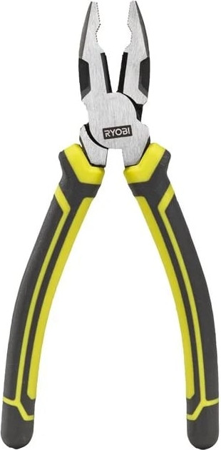 Плоскогубцы Ryobi RHCP180 (5132006051) — фото 2