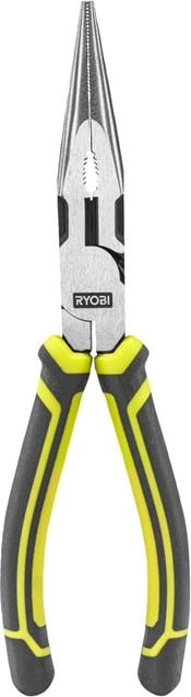 Длинногубцы Ryobi RHLNP200 (5132006053)