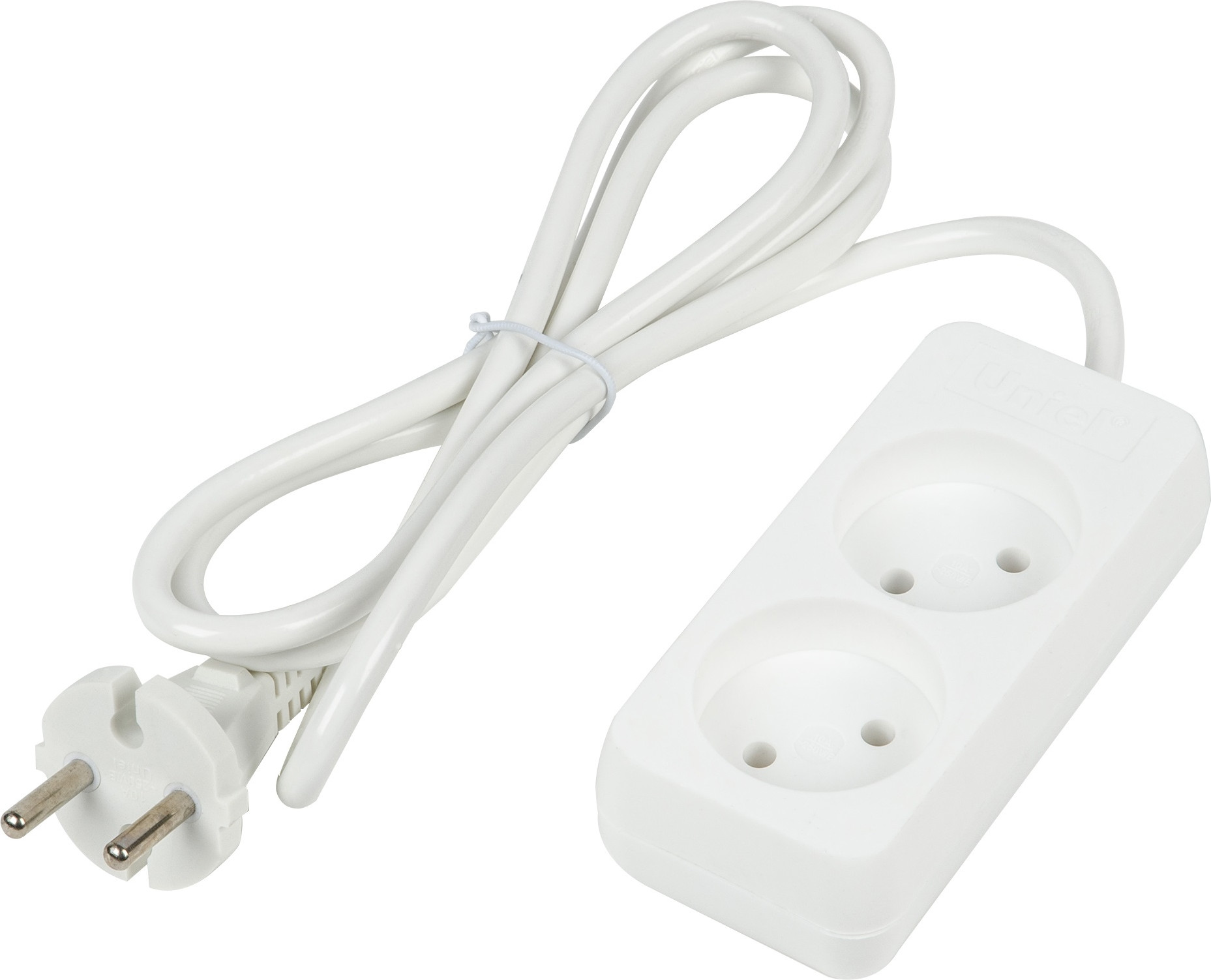 Удлинитель Uniel Ultra UL-00009975
