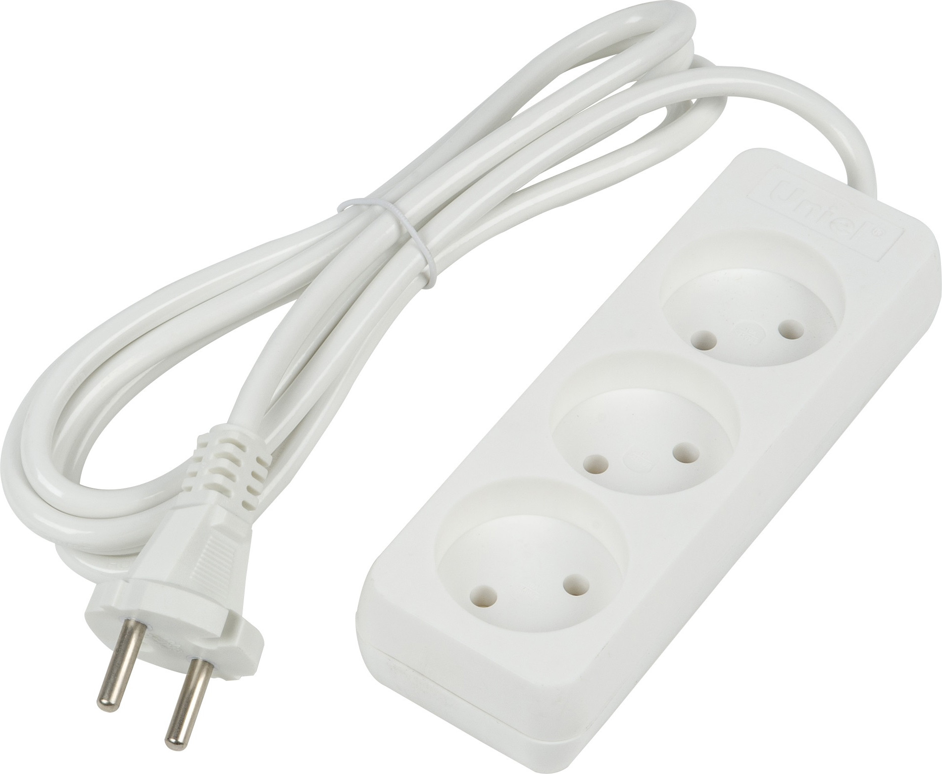 Удлинитель Uniel Ultra UL-00009979