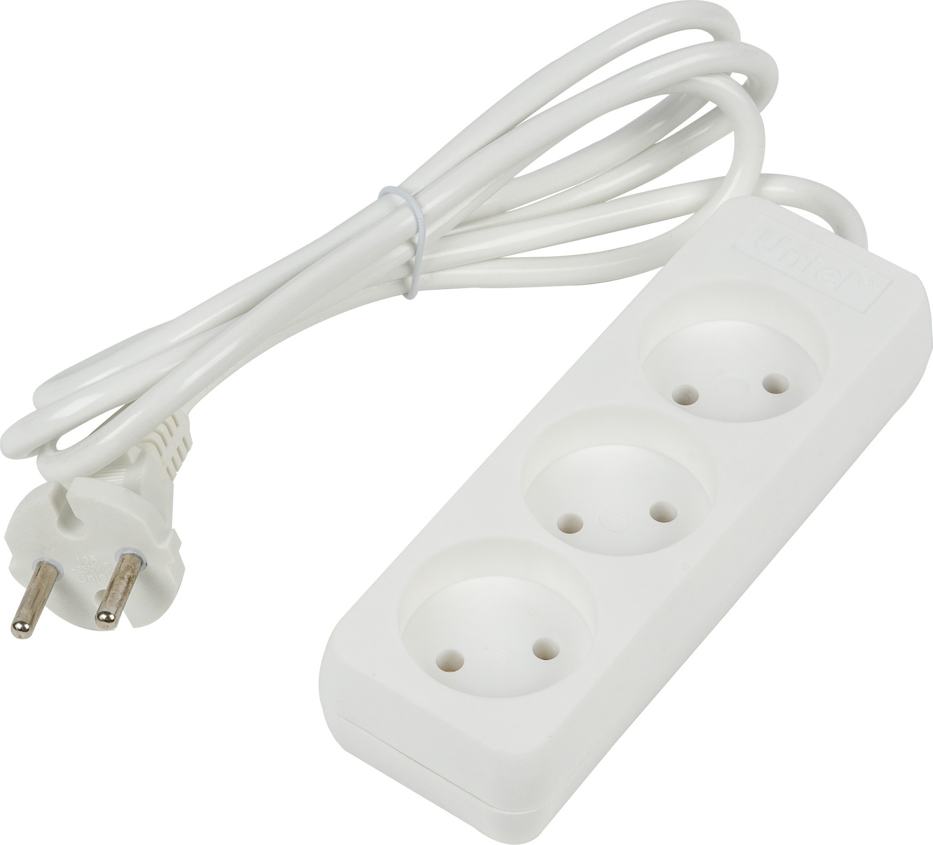 Удлинитель Uniel Ultra UL-00009981