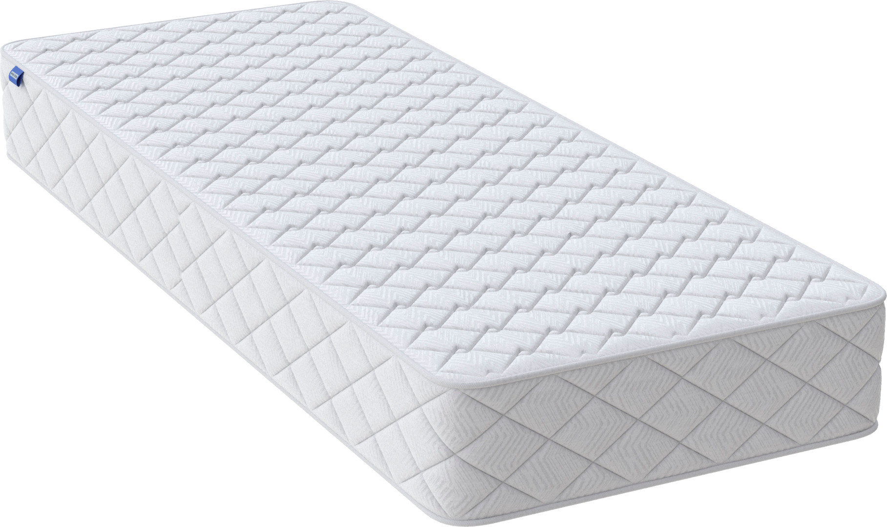 Матрас Proson Nova Comfort M 180x190 — фото 3