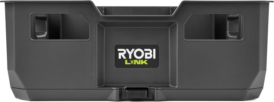 Поддон для инструмента Ryobi RSL104 (5132006075) — фото 2