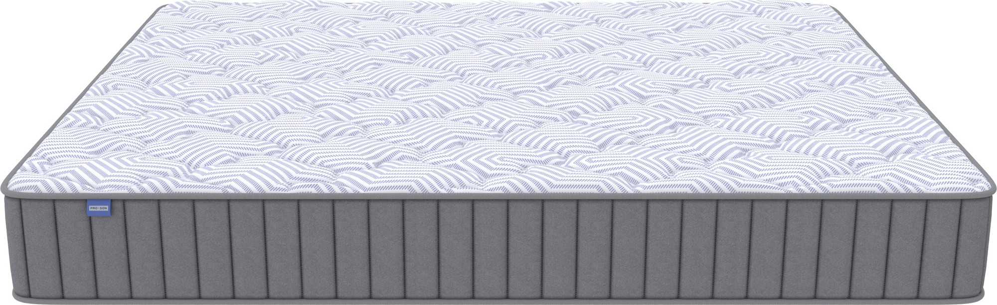 Матрас Proson Essense M 160x200 — фото 4