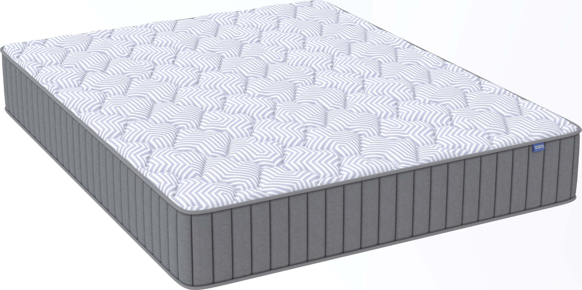 Матрас Proson Essense Comfort М 90x190 — фото 3