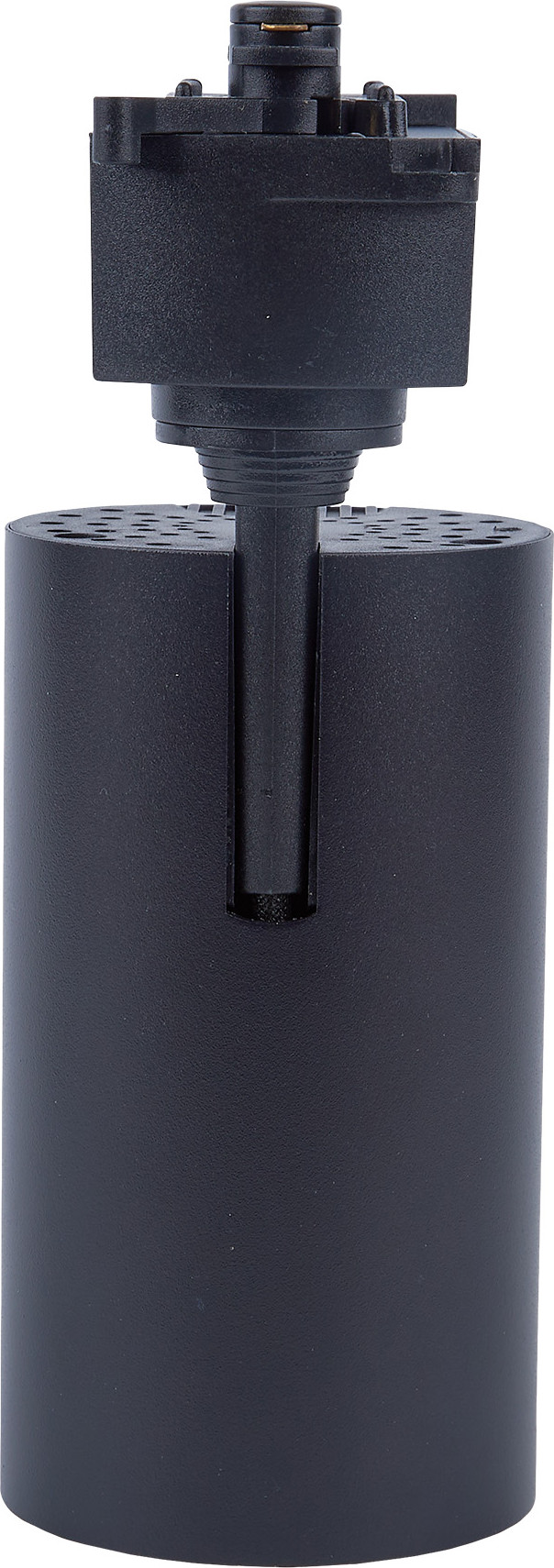 Трековый светильник Volpe ULB-Q230 18W/4000К / UL-00011821 — фото 6