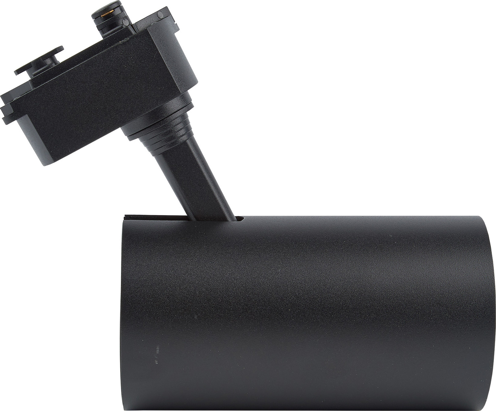 Трековый светильник Volpe ULB-Q230 28W/4000К BLACK / UL-00011823 — фото 4