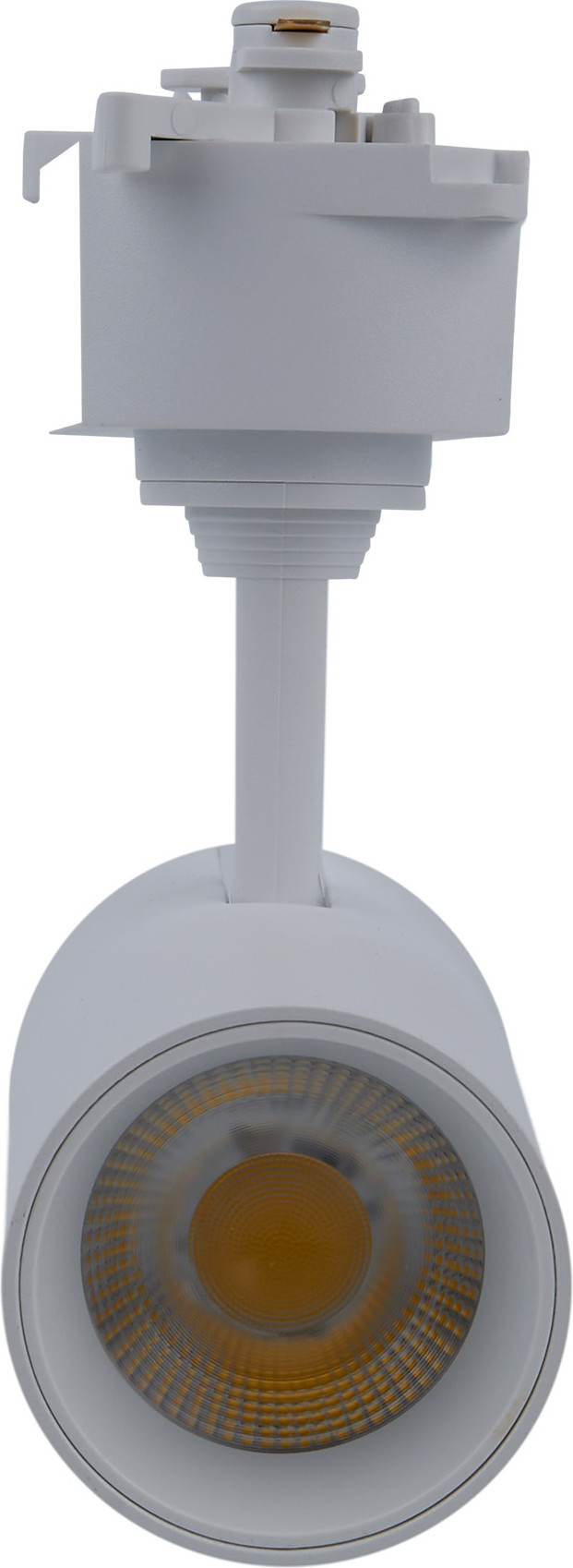 Трековый светильник Volpe ULB-Q230 9W/4000К WHITE / UL-00011820 — фото 4