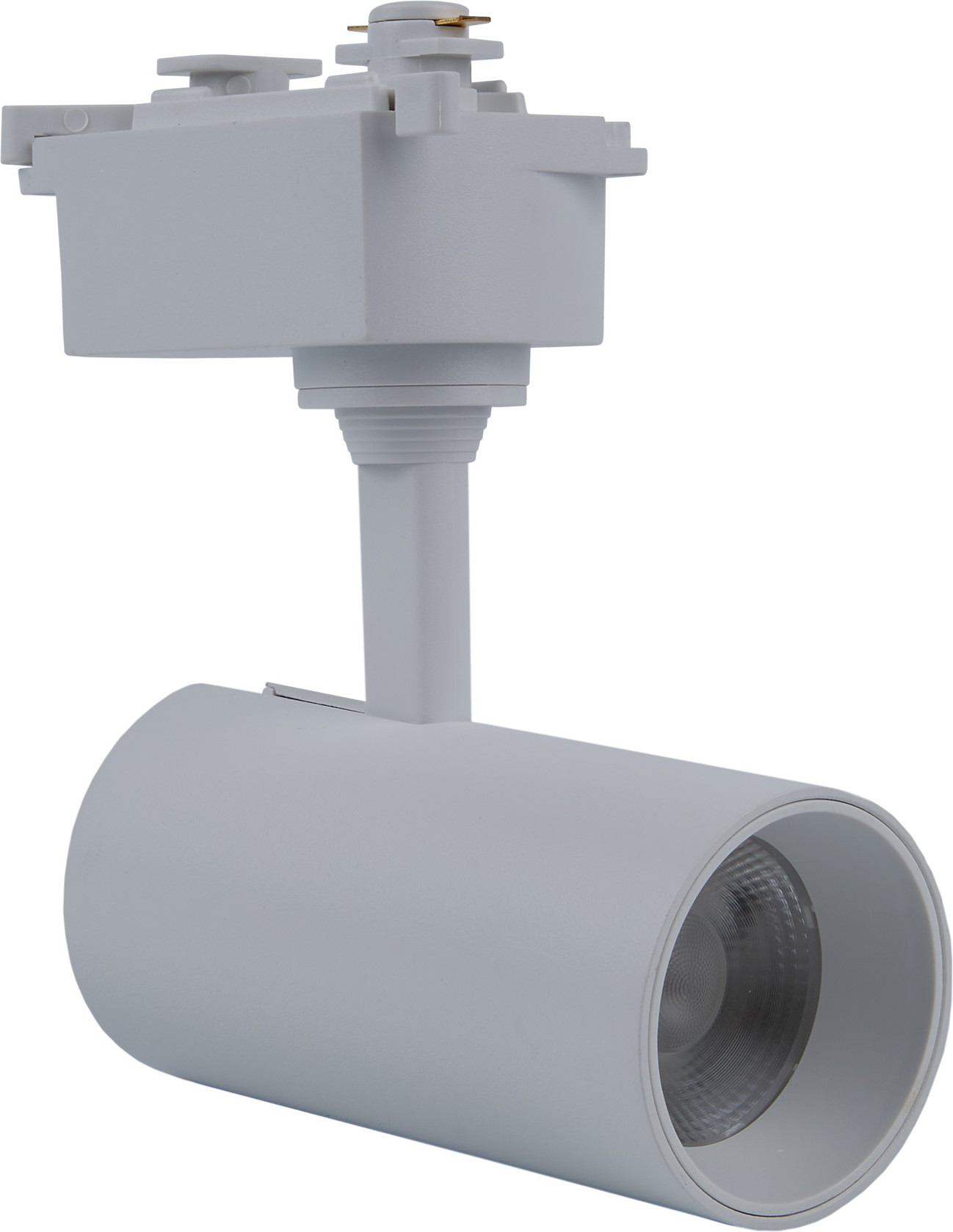Трековый светильник Volpe ULB-Q230 9W/4000К WHITE / UL-00011820 — фото 2