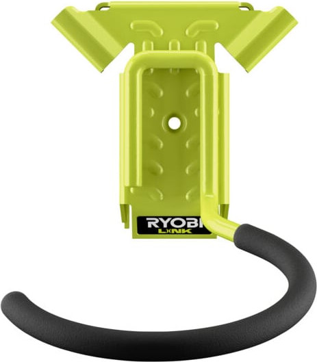 Кронштейн для велосипеда Ryobi Крюк Link RSLW809 (5132006086) — фото 2
