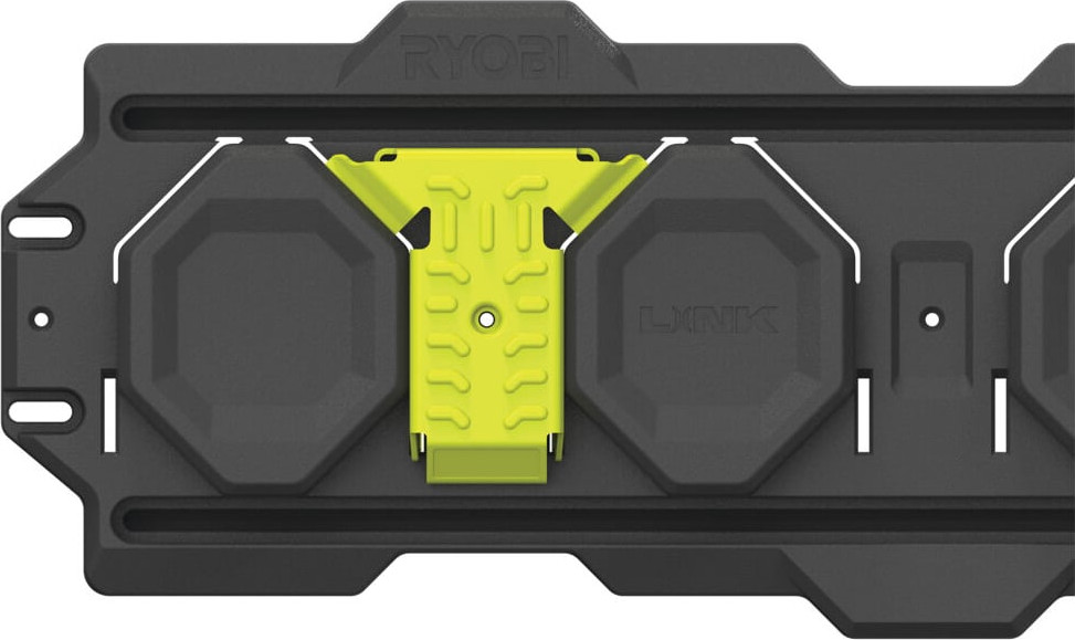 Кронштейн для велосипеда Ryobi Крюк Link RSLW809 (5132006086) — фото 4