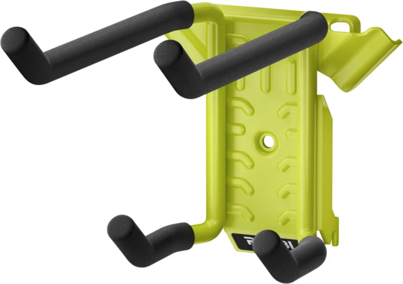 Крюк настенный Ryobi Двойной Link RSLW810 (5132006087)