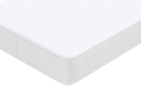 Наматрасник защитный Proson Aqua Save Original S 120x190