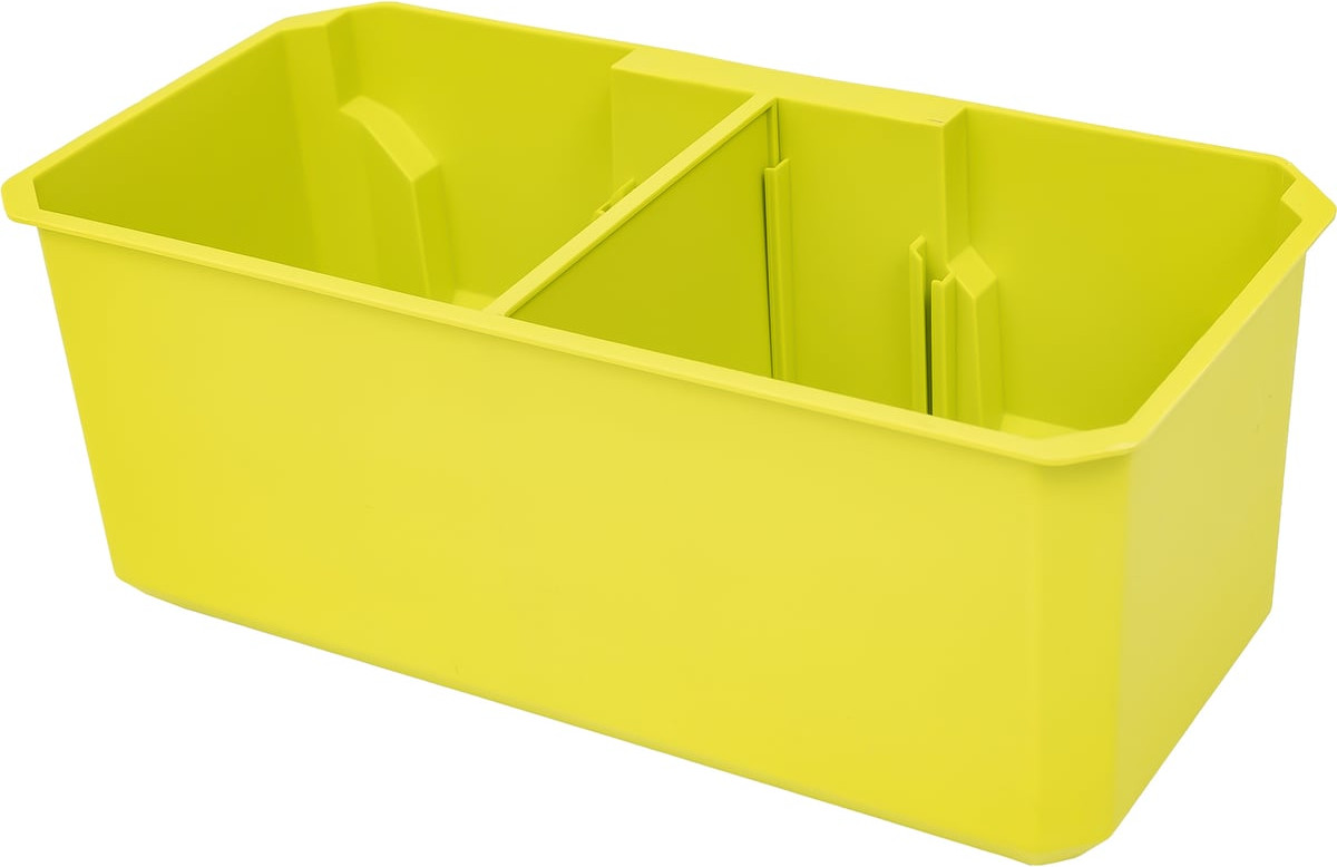 Органайзер для инструментов Ryobi Средний Link RSL812 (5132006078)
