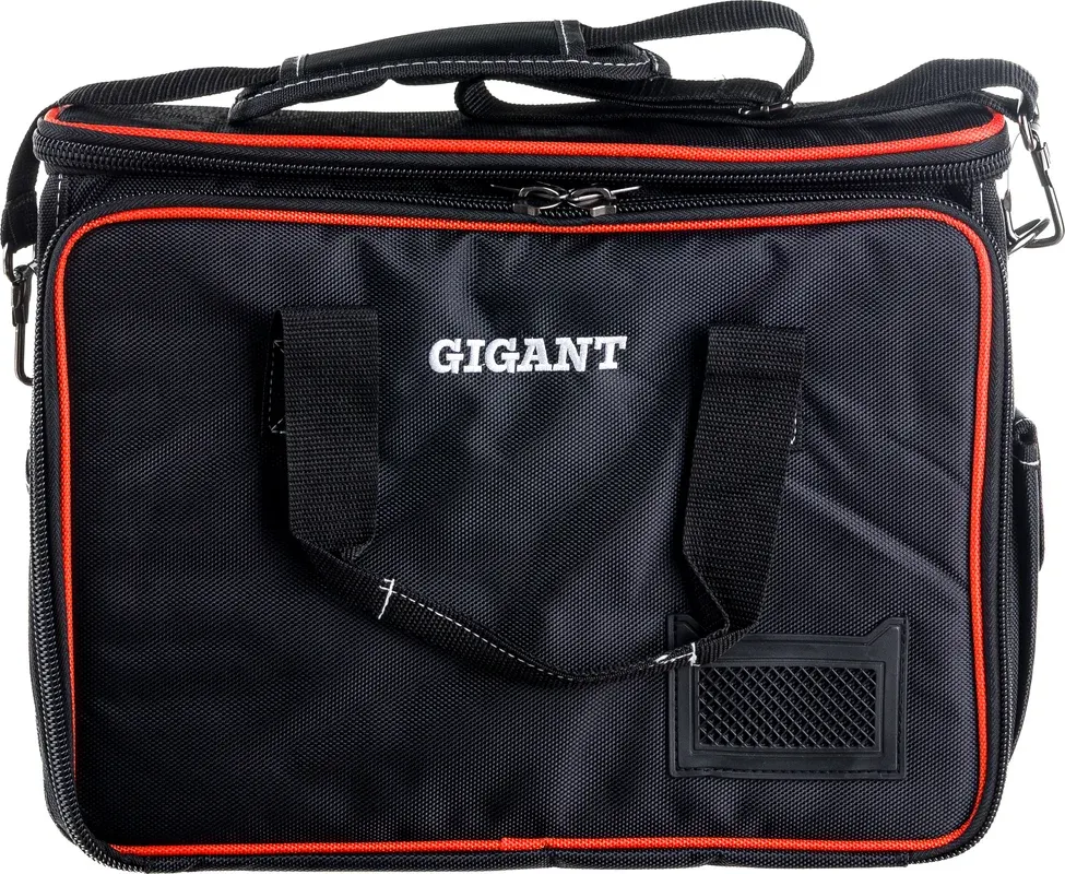 Сумка для инструмента Gigant GBW-4 — фото 5