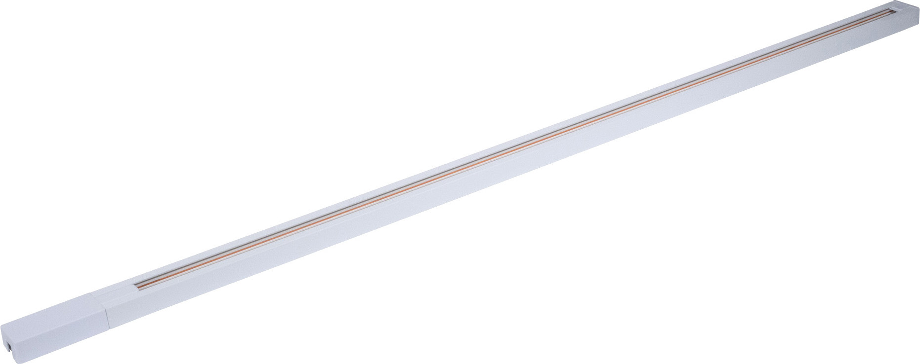 Шинопровод Volpe UBX-Q122 GS2 WHITE 100 SET01 / UL-00006046