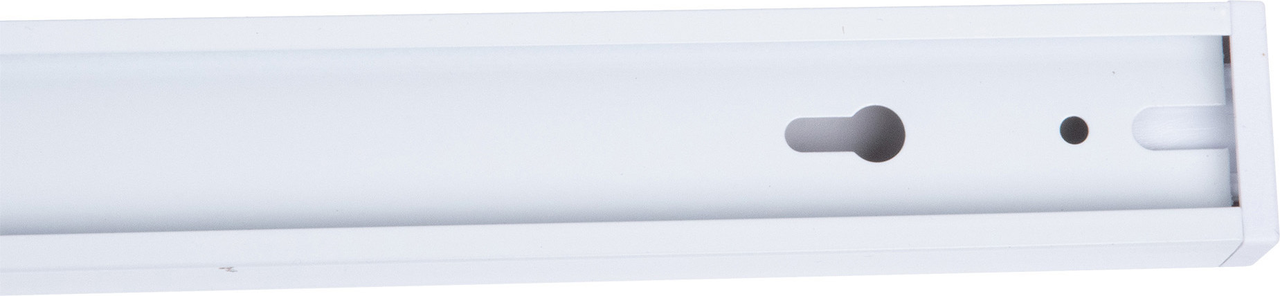 Шинопровод Volpe UBX-Q122 GS2 WHITE 100 SET01 / UL-00006046 — фото 5