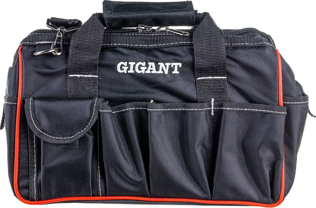 Сумка для инструмента Gigant GBW-3