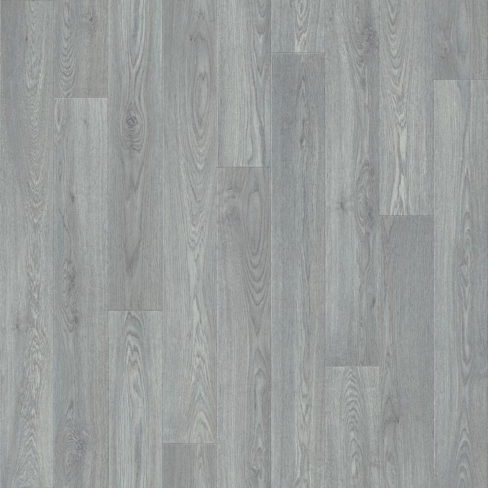 Линолеум Tarkett Sprint Pro Баден 3 (1.5x5м)