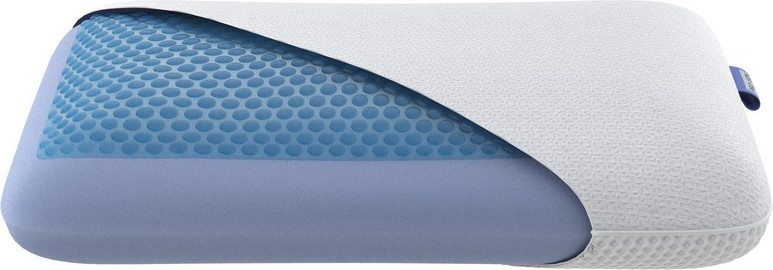 Подушка для сна Proson Flow Cloth 41x61 — фото 6