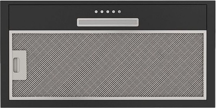 Вытяжка скрытая Elikor Cube Basic 60П-500-К3Д / 692346 — фото 2
