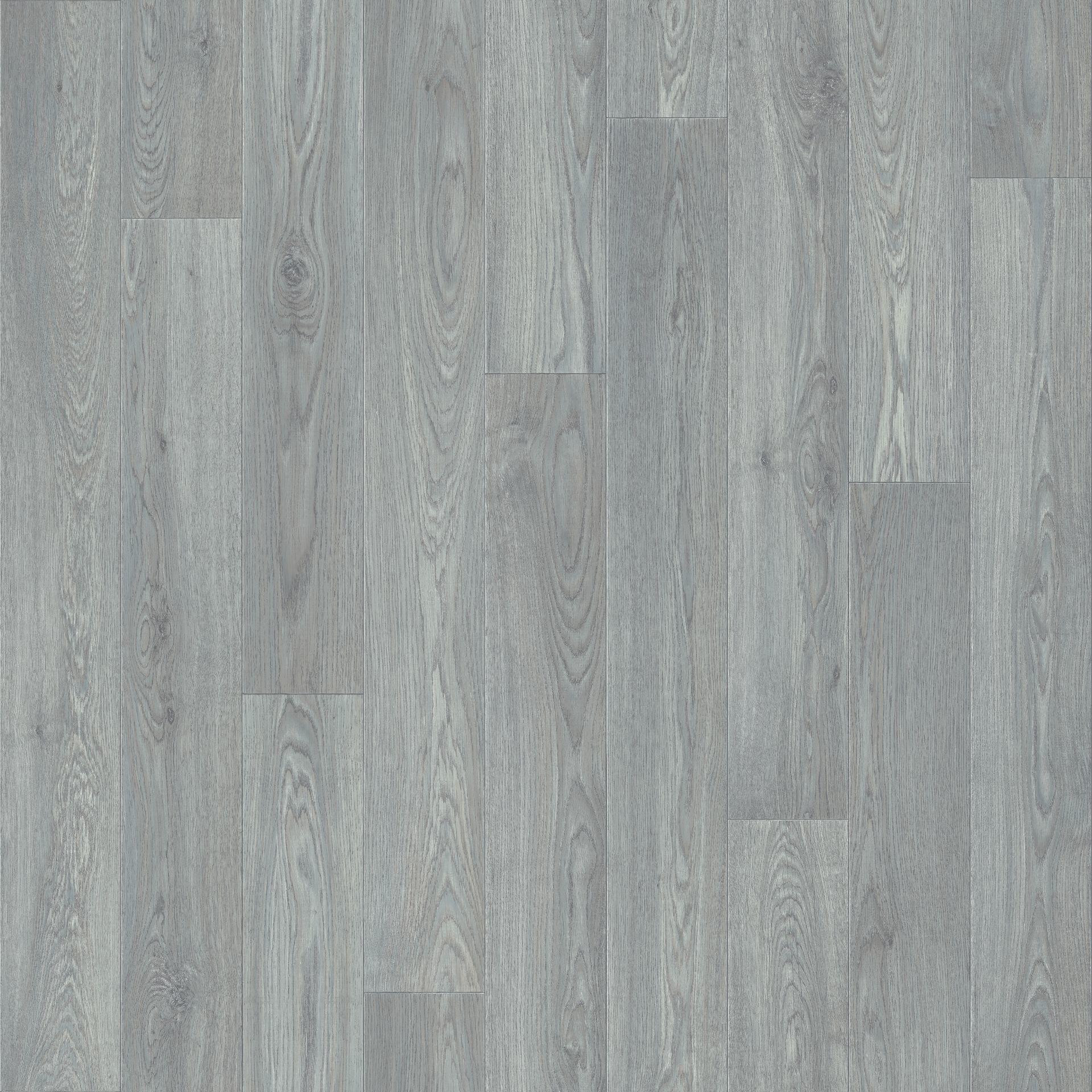 Линолеум Tarkett Sprint Pro Баден 3 (3x5.5м)