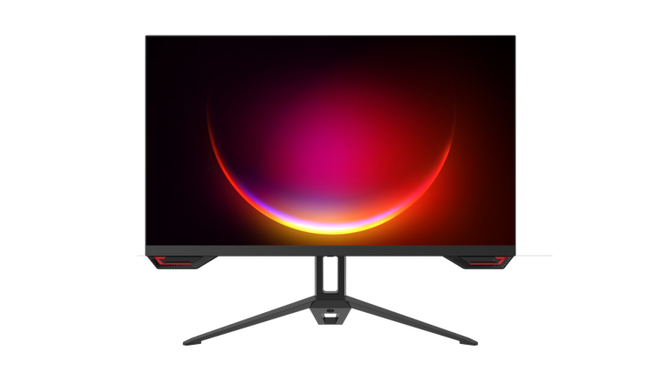 Монитор Lumo M2453EPH