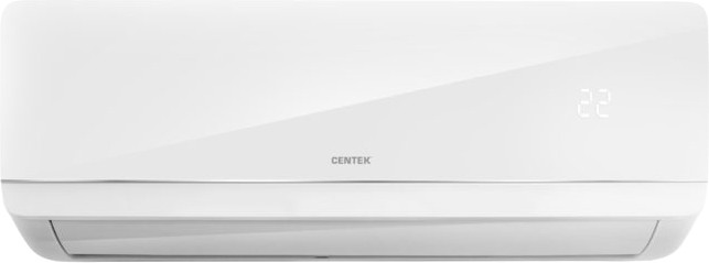 Сплит-система Centek CT-65A07