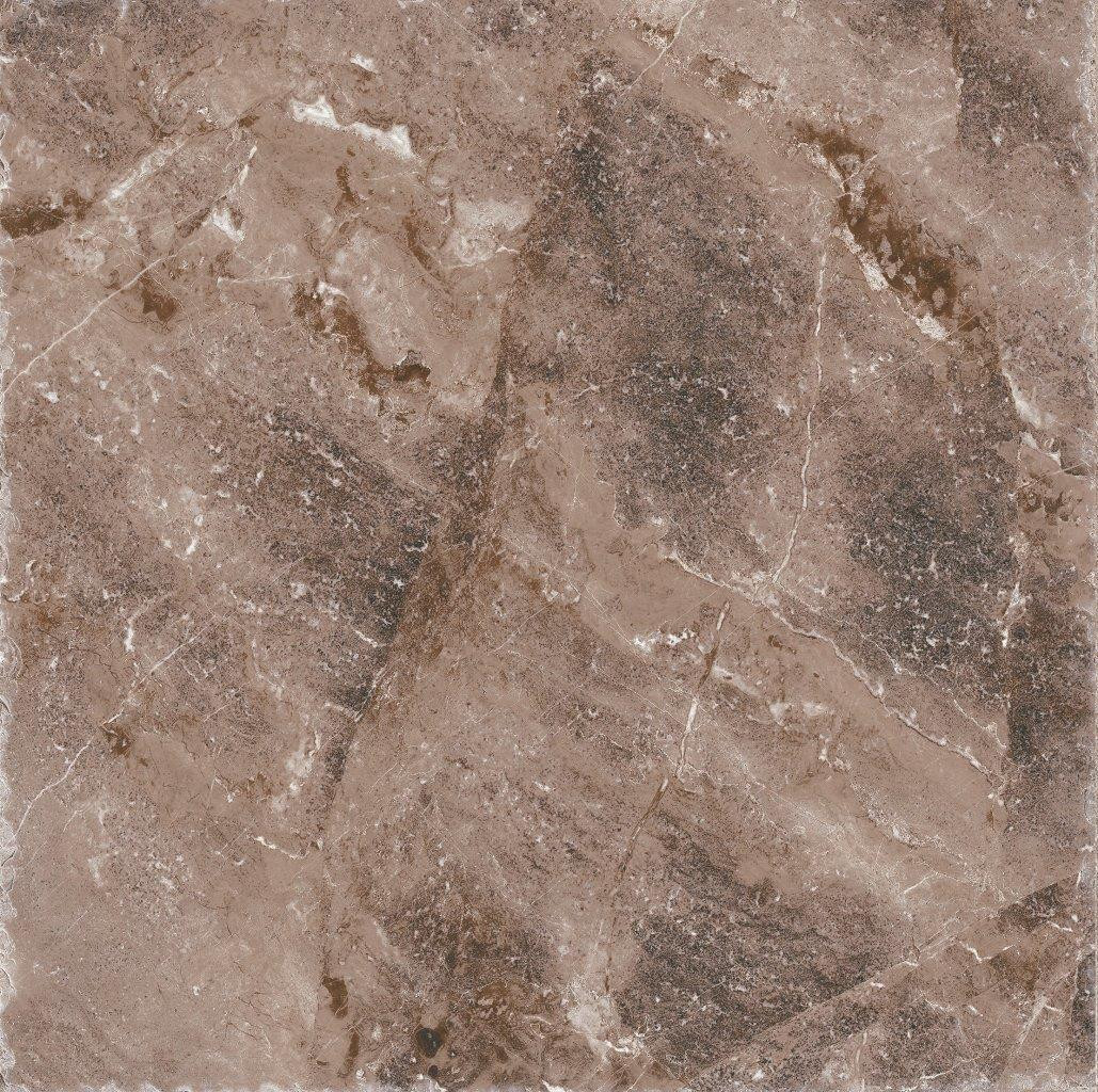 Плитка ProGres Volcano 739563К (450x450, темно-коричневый) — фото 4