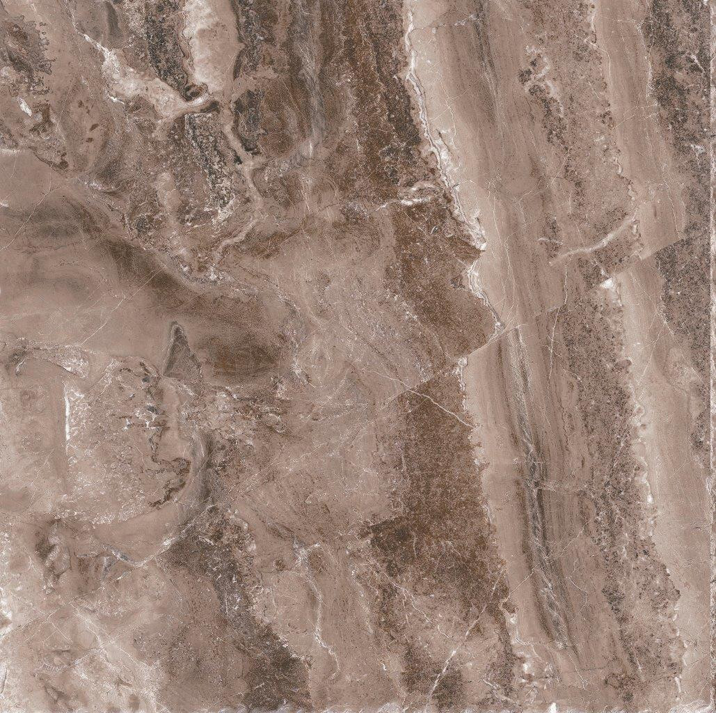 Плитка ProGres Volcano 739563К (450x450, темно-коричневый) — фото 5