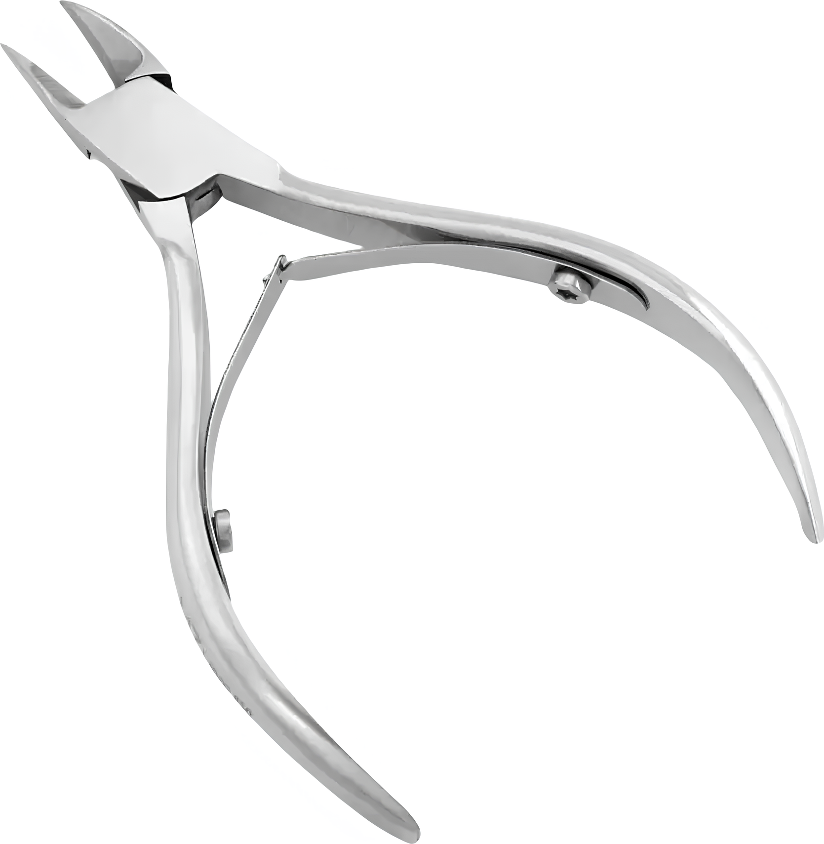 Кусачки для педикюра Mertz 850 16мм
