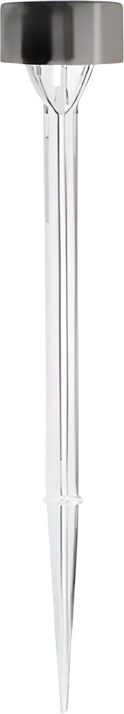 Светильник уличный SmartBuy SBF-111