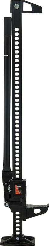 Реечный домкрат Gigant 3т 48" TRA8485