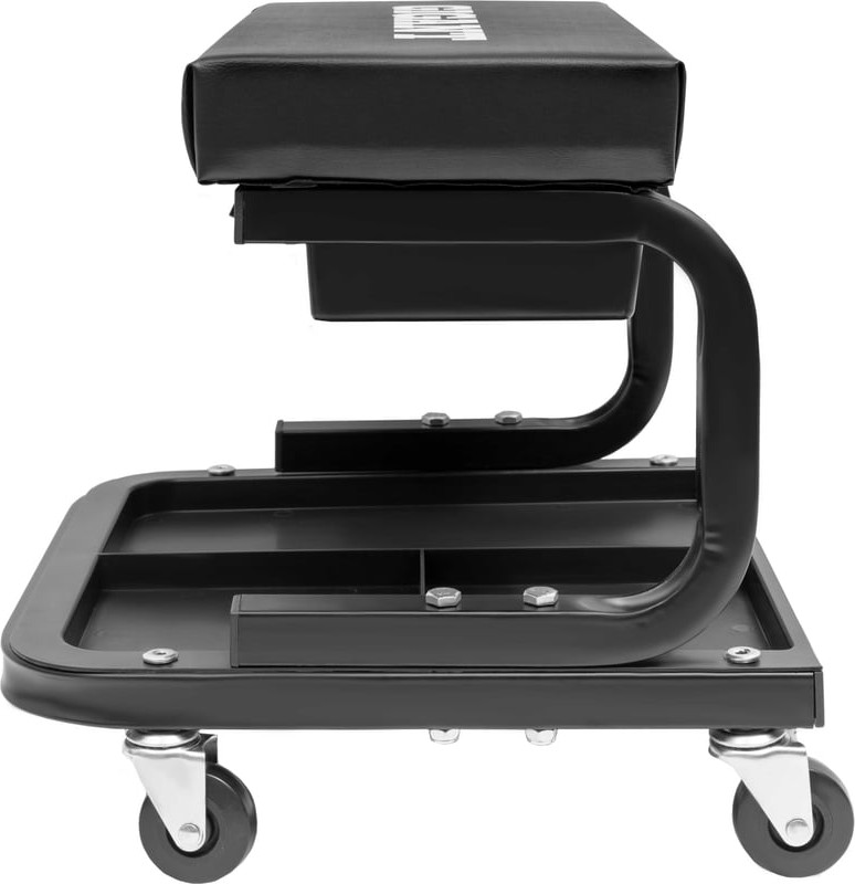 Стул слесарный Gigant GC-135R — фото 4