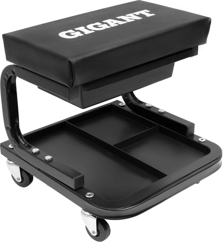 Стул слесарный Gigant GC-135R — фото 2