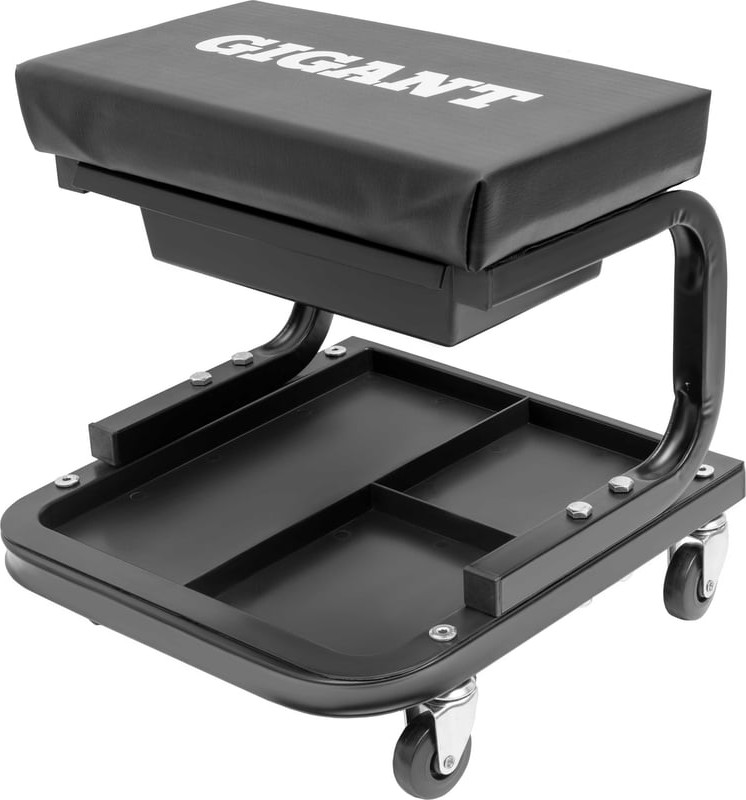 Стул слесарный Gigant GC-135R