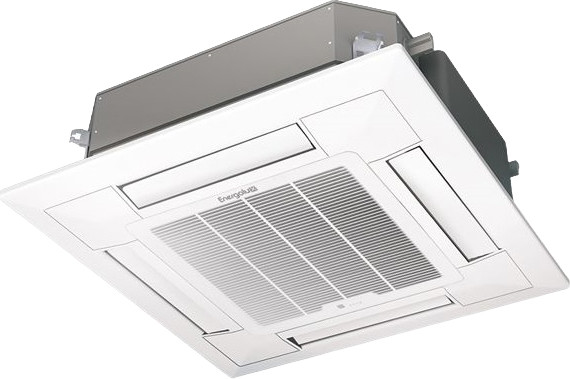 Внутренний блок кондиционера Energolux SAC12M2-AI