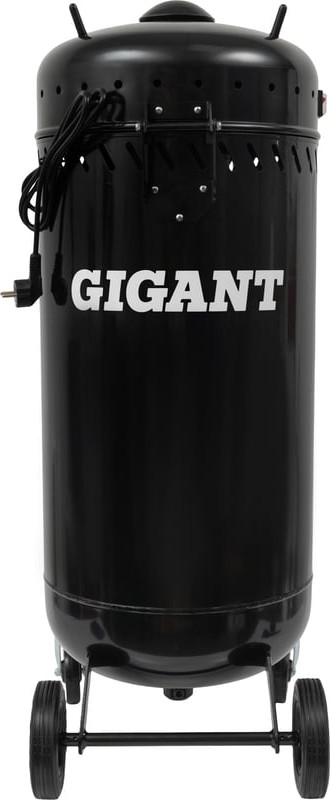 Аппарат пескоструйный Gigant GSM-106 (106л)